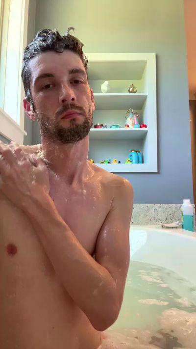 Bratty_Boi