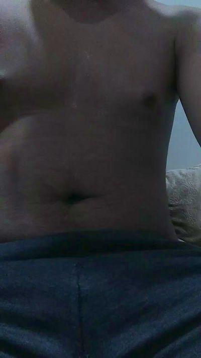 Brawniskilow