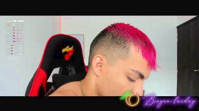 Brayan_Hott