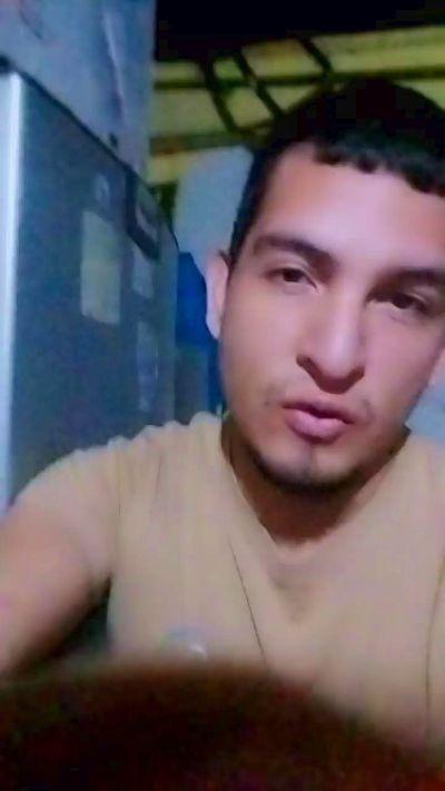 Brayanjairo1