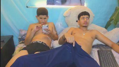 Brayansex_