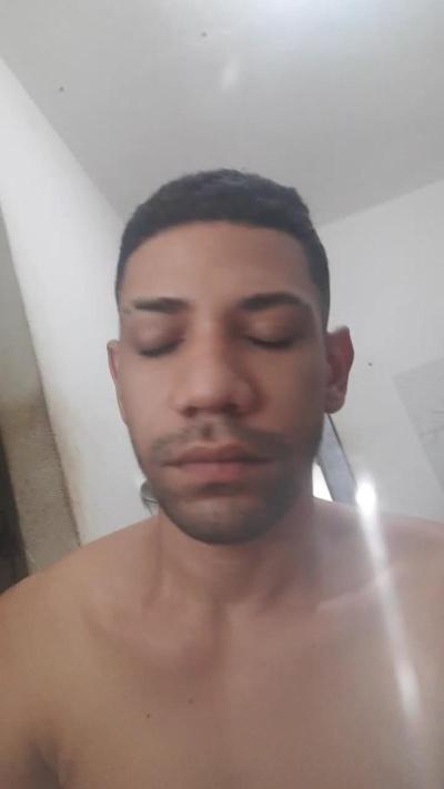 Brazilbby