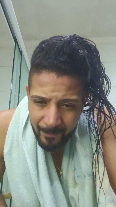 BrazilianBMF
