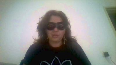 BrazilianSlut40