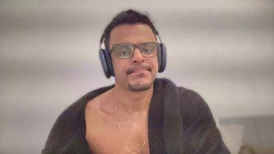 BrazilianStock