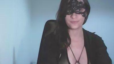 Brazilianbaby66