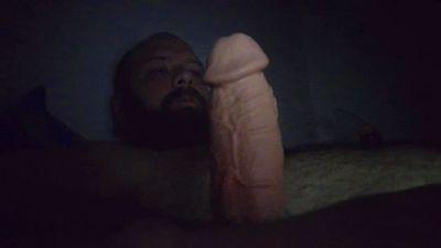 Brazilianbear_