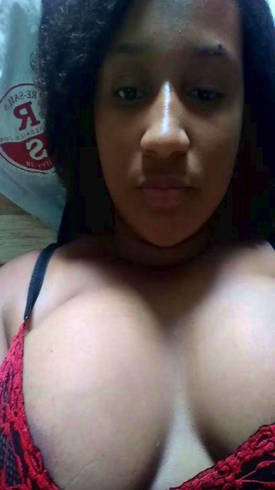 Brazilk1