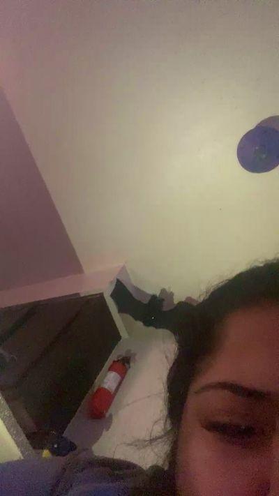 Breexohouston