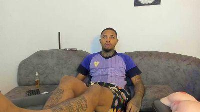 Breiner_Naughty
