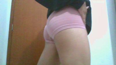 BrenCdzinha