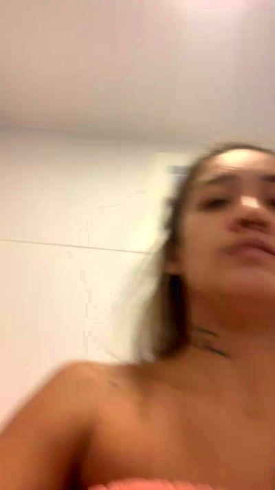BrendaJoe