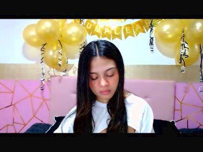 Brenda_Foxy