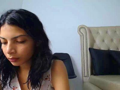 Brenda__Cute