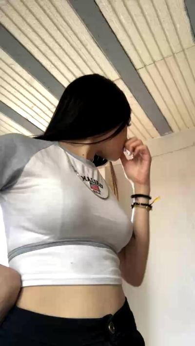 Brendadistefano