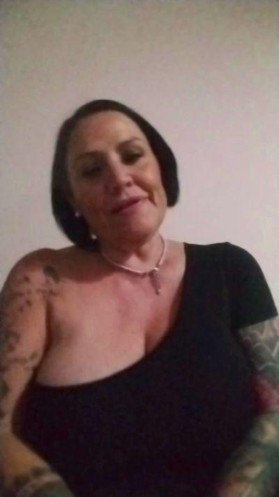 Brendasexx