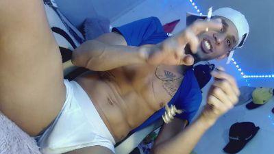 Brendt_
