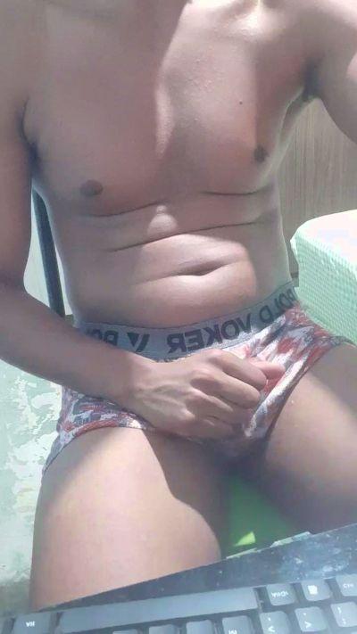 Breno_minas