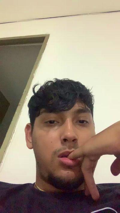 Breygk