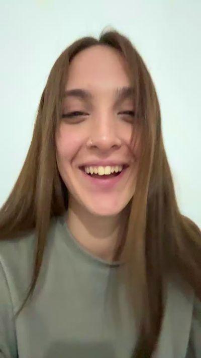 BriAngel