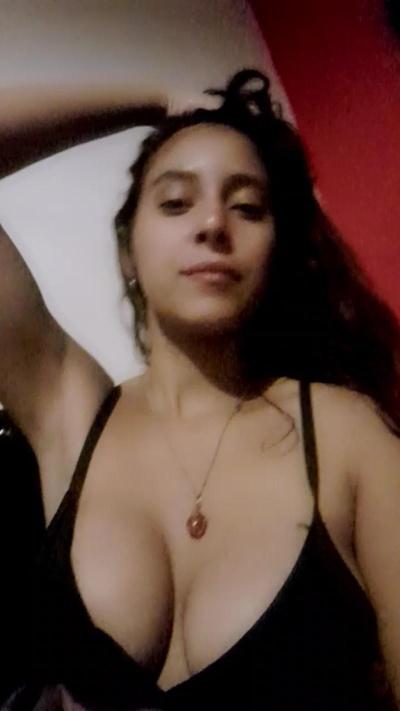 Briaanmaaai
