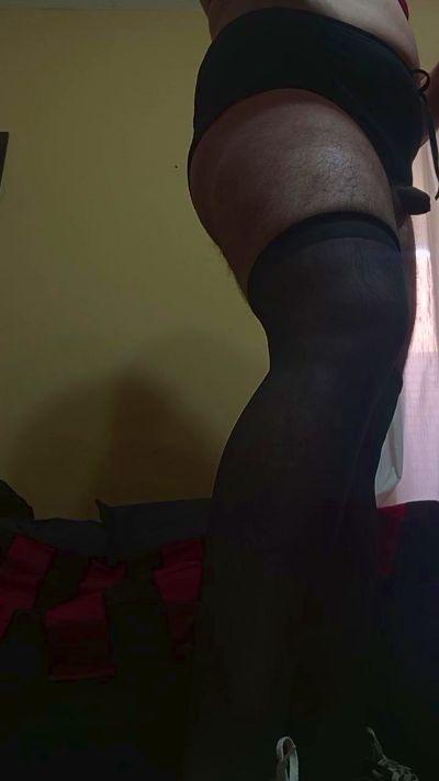 Brian16934_P