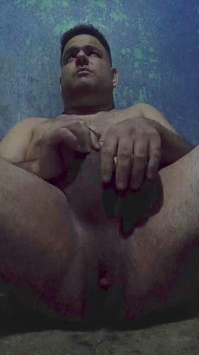 Brian27kk