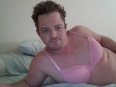 Brian36NJ