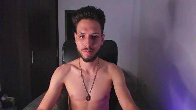 BrianBrincks