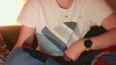 BrianGuy87