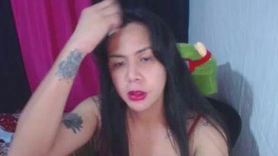 BrianaGale