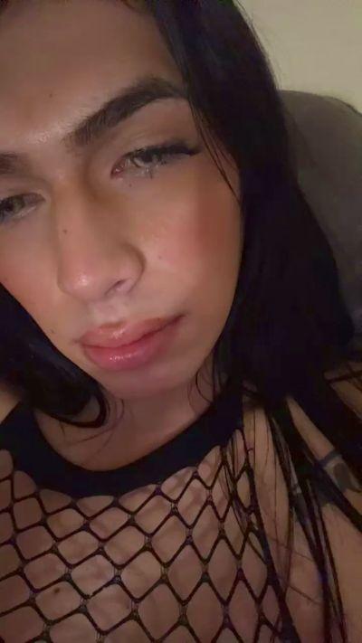Brianna_italy