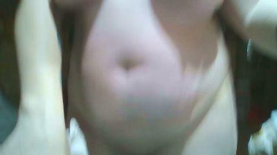 BriarMRose