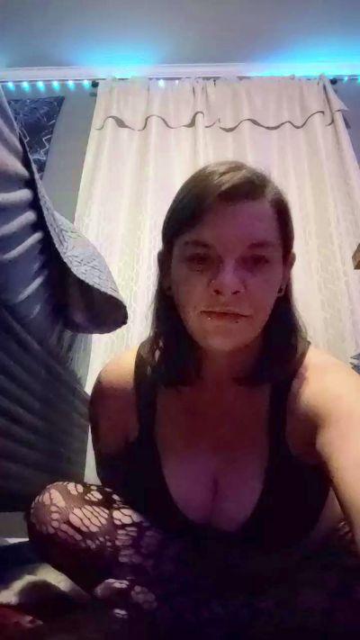 BridgetsBoobs