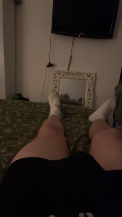 Brightonboy90