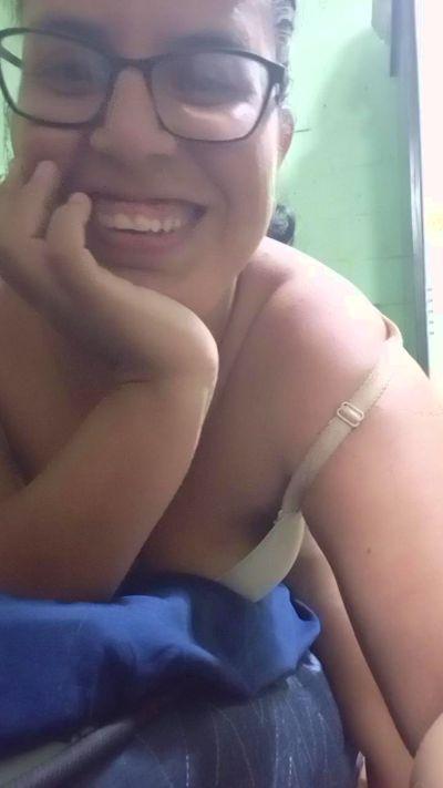 Brisa3008