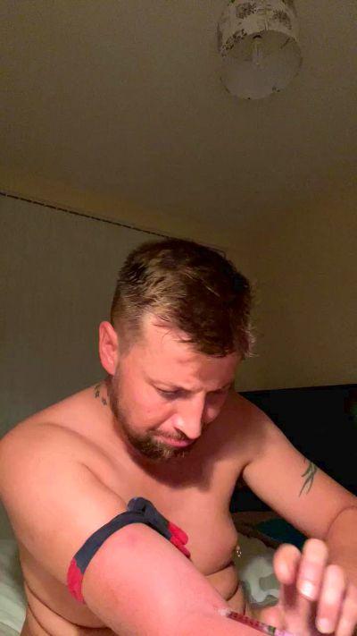 BritEngLonGuy88