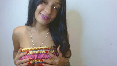 Britannyjolie