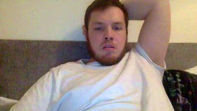 Britlad28
