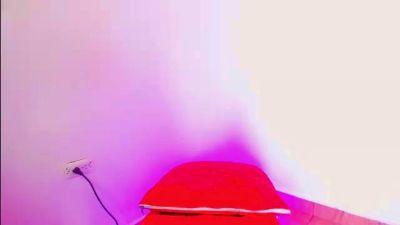 Britneyqueen777
