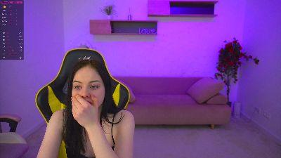 Britny054