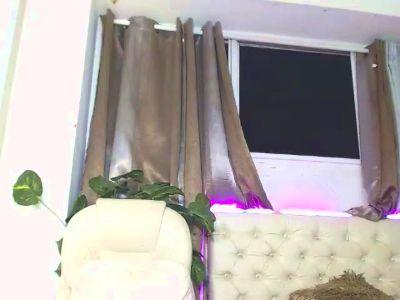 BritnyStarporn