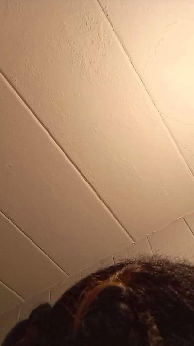 Brittanydollaz