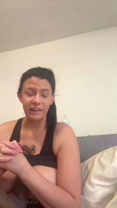 Brittneybenzo20