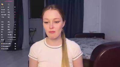 BrittniSicola