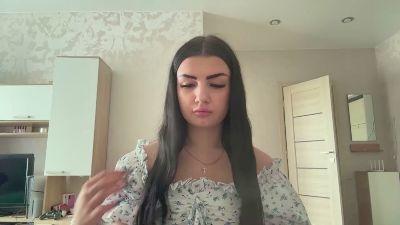 BrittniSteel