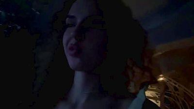 BrittnyCosley