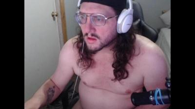 BrokenAngelz