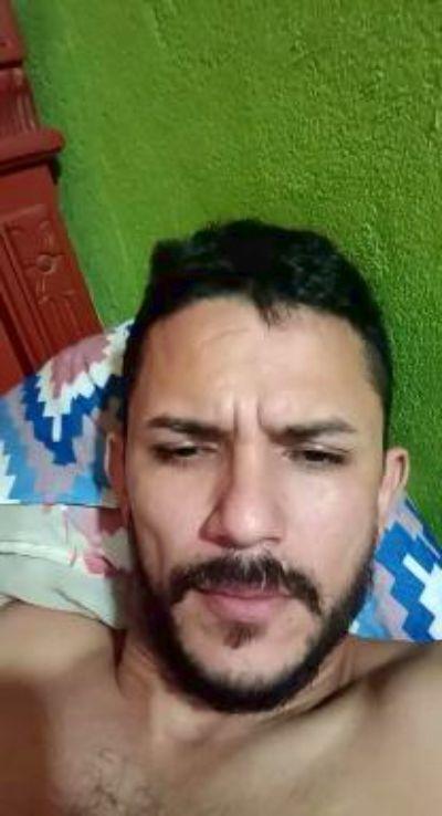 Brom_james