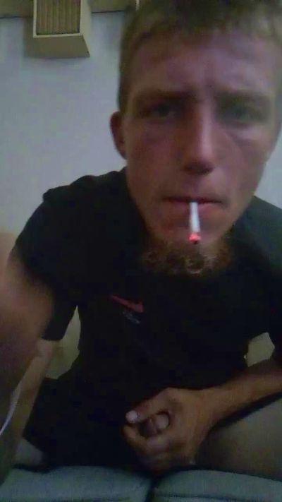 Bron_ash